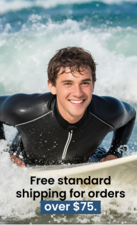Left Banner new