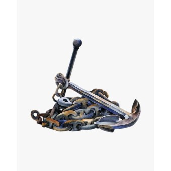 Engine Valves