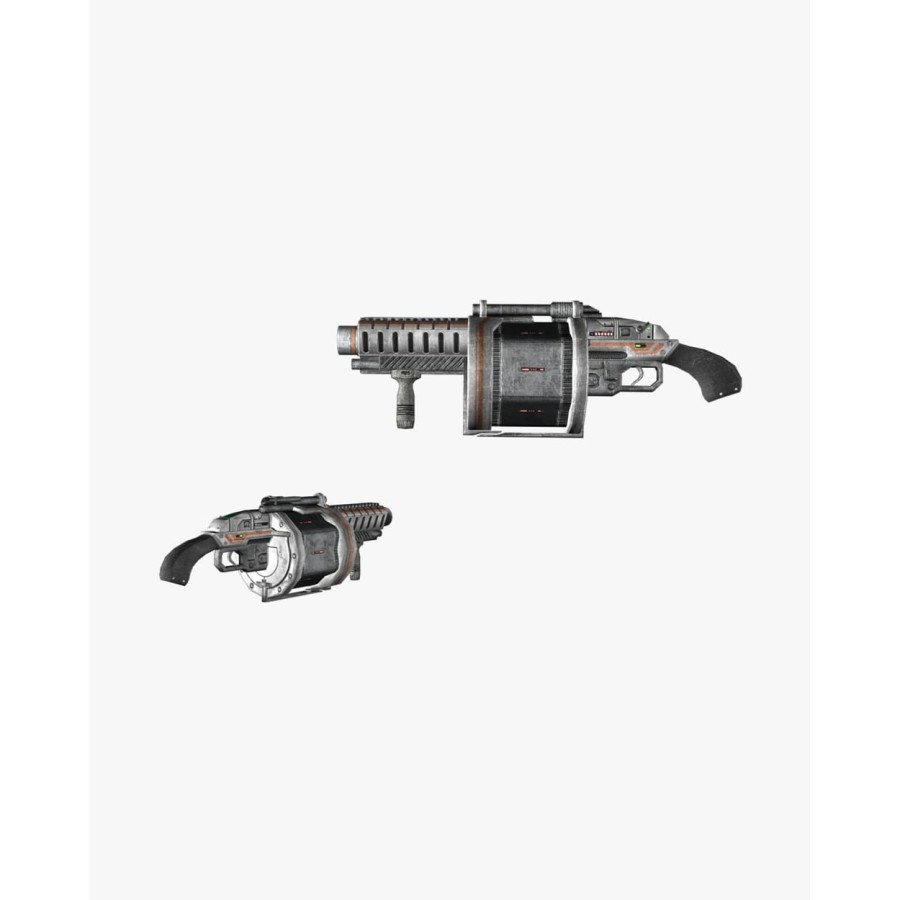 Engine Valves